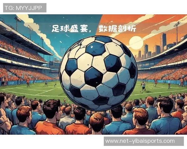精彩足球联赛直播全程回顾与分析让你不错过每一个精彩瞬间
