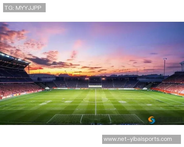 90vs足球：探索足球世界的激情与梦想，感受每一场比赛的震撼与荣耀