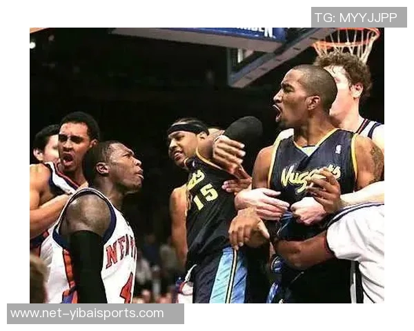 足球与篮球的规则特点及其对运动员体能和技能要求的比较分析